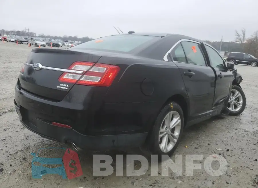 1FAHP2E81FG175453 Photo# 3