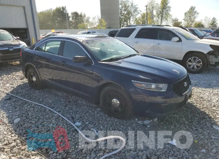 1FAHP2MK7FG106506 Photo# 4