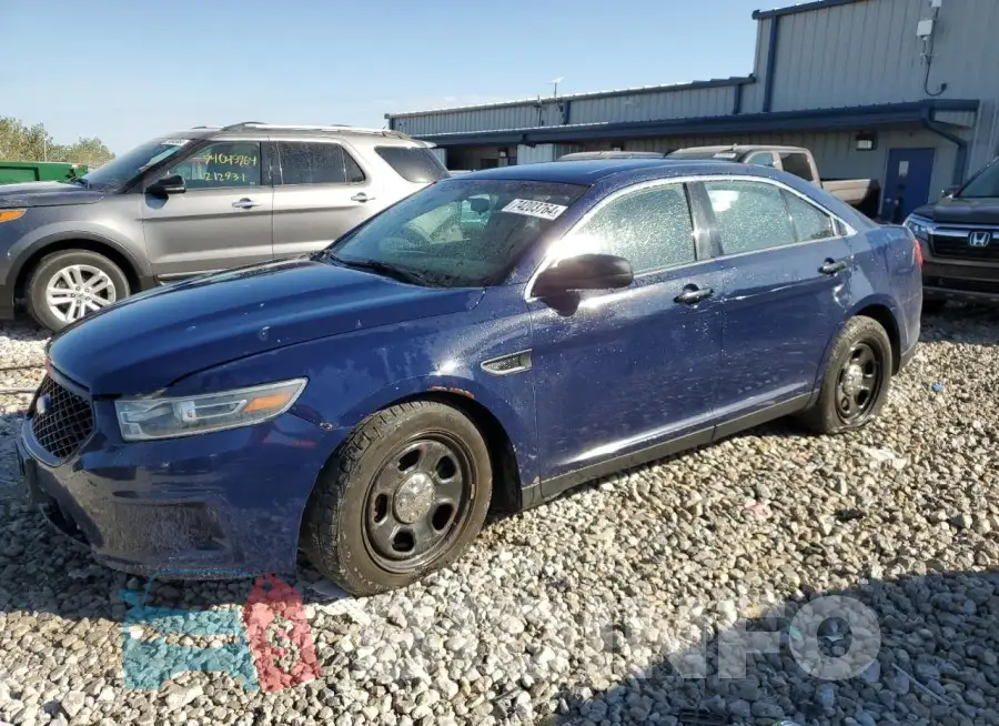 1FAHP2MK7FG106506 Photo# 1
