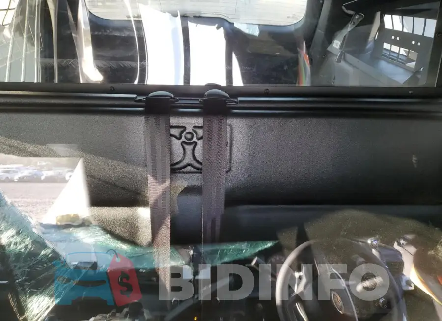 1FM5K8AC8PGB64908 Photo# 10