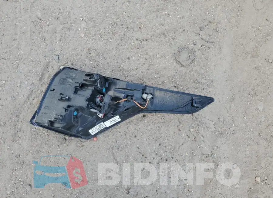 1FMCU0GD3KUB94783 Photo# 13