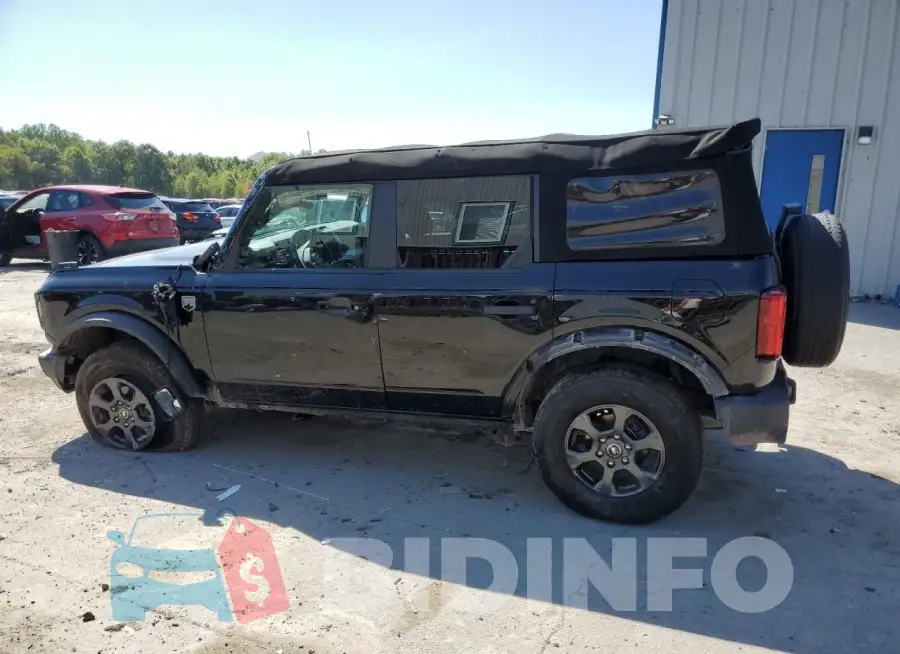 1FMDE5BH8MLB04965 Photo# 2