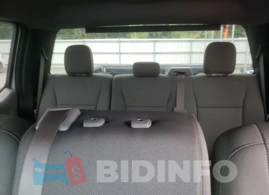 1FTEW1CP8GFB21613 Photo# 10