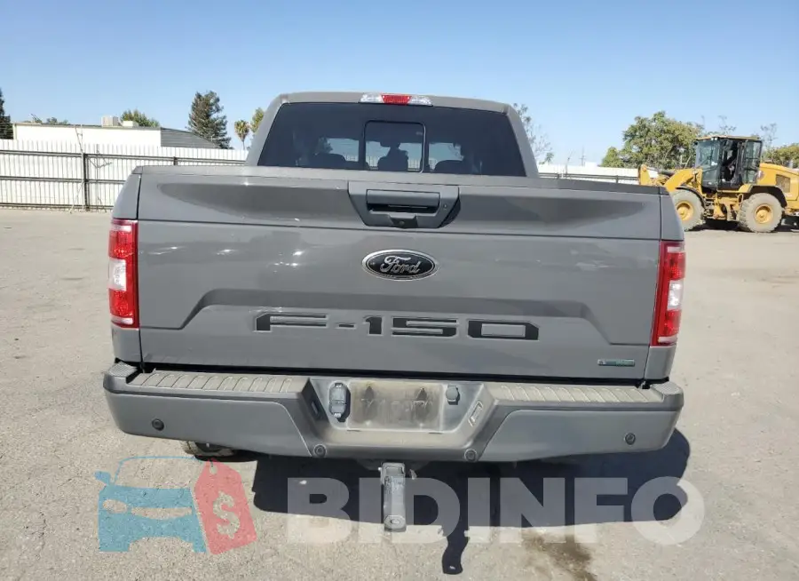 1FTEW1CP8LFB81868 Photo# 6