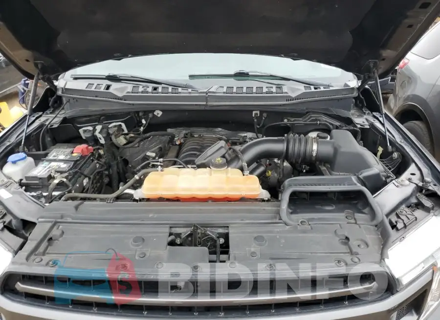 1FTEW1E59JFB42621 Photo# 11