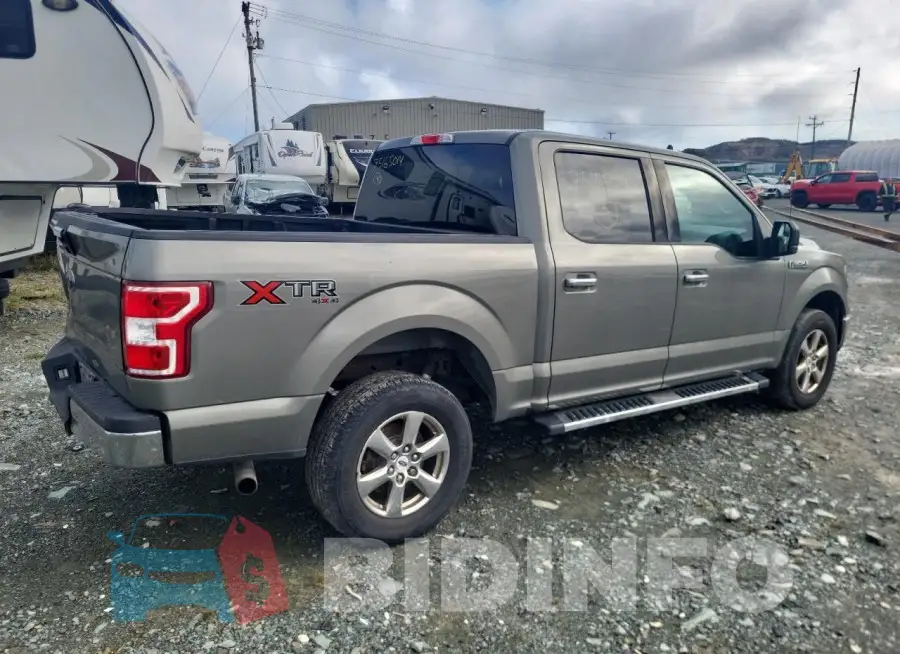 1FTEW1EB6KKD20189 Photo# 3