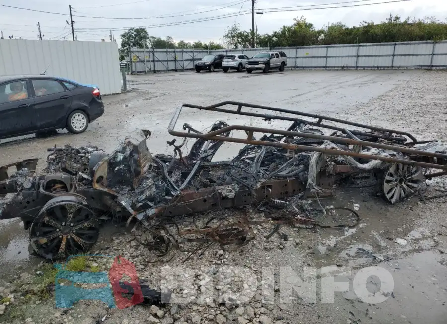 1FTEW1EP1LFA92477 Photo# 1