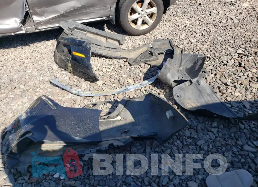 1FTEW1EP7JFC29919 Photo# 12