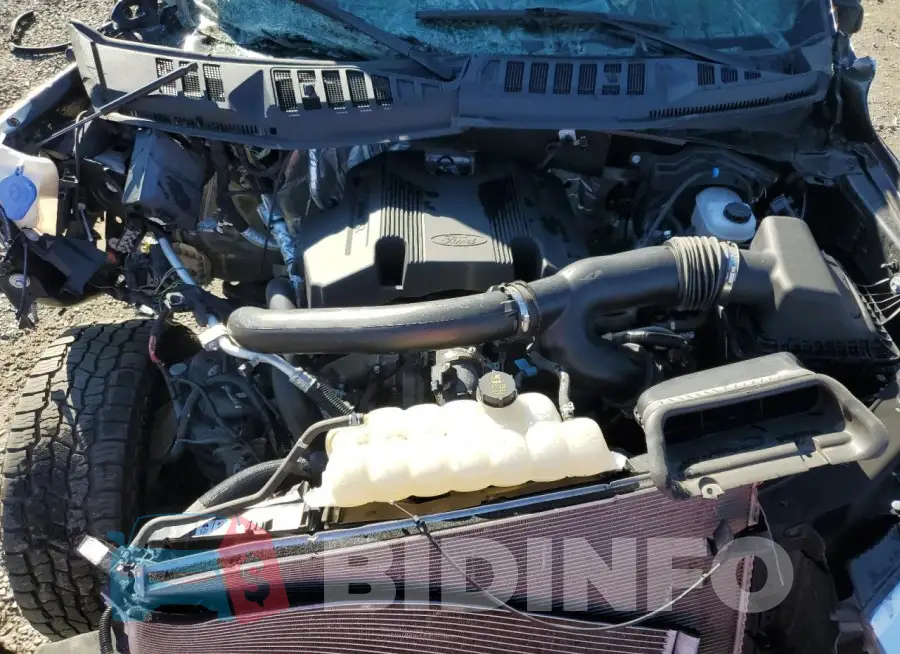 1FTFW1E48LKF27562 Photo# 7
