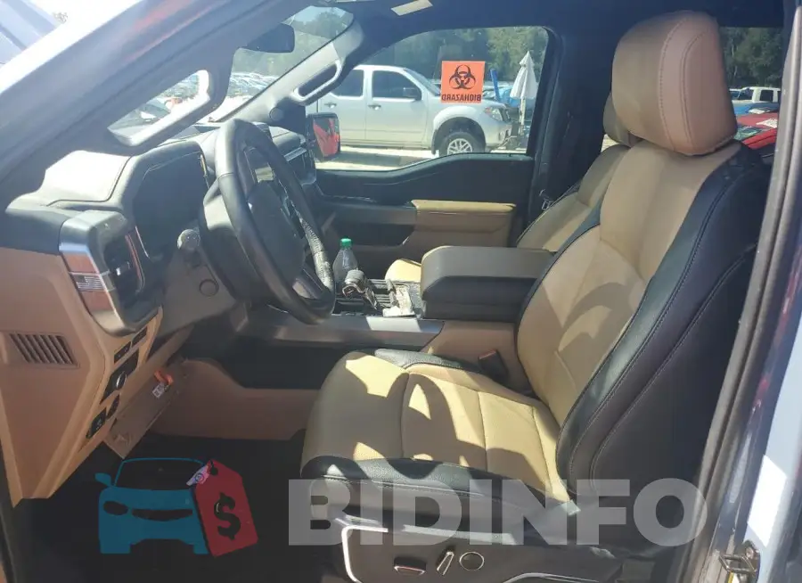 1FTFW1EDXPFA47859 Photo# 7