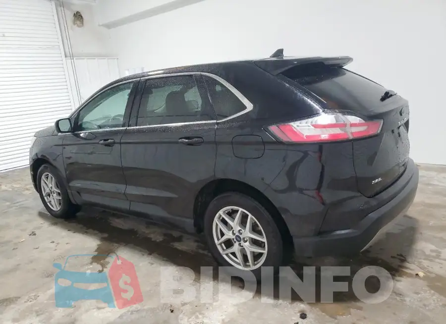 2FMPK4J97NBA11673 Photo# 2