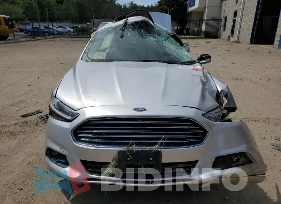 3FA6P0HD0GR100998 Photo# 5