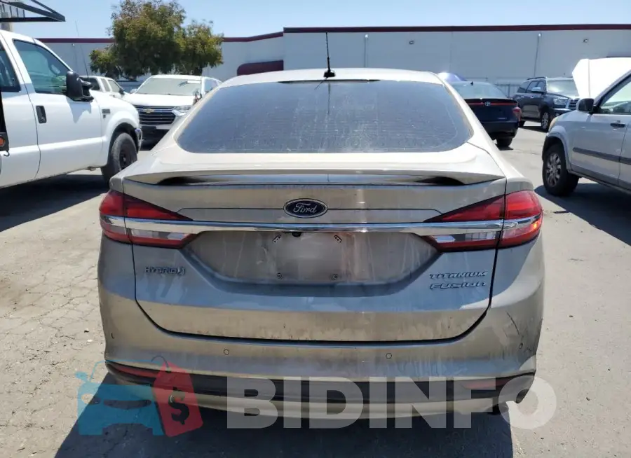 3FA6P0RU7HR128524 Photo# 6