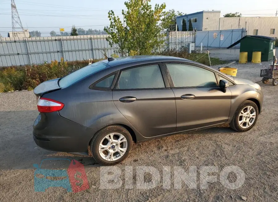 3FADP4BJ0FM212435 Photo# 3