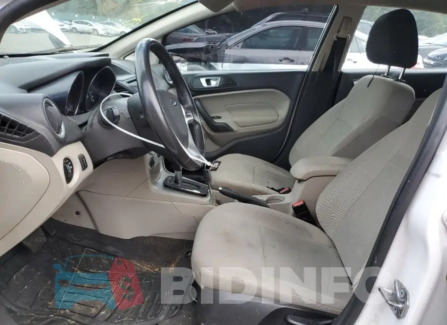 3FADP4EJ3FM121364 Photo# 7
