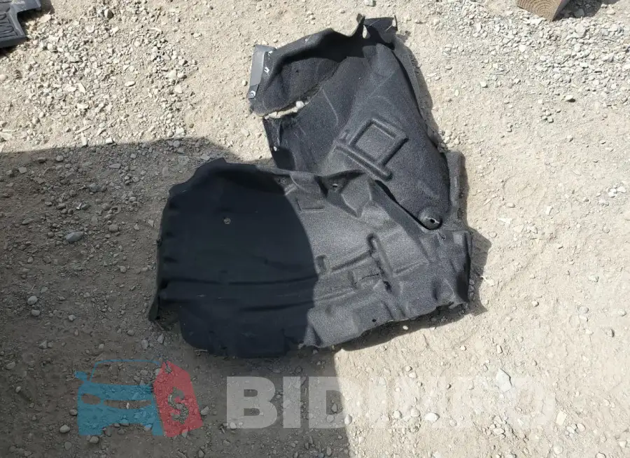 3FTTW8M33RRA31626 Photo# 12