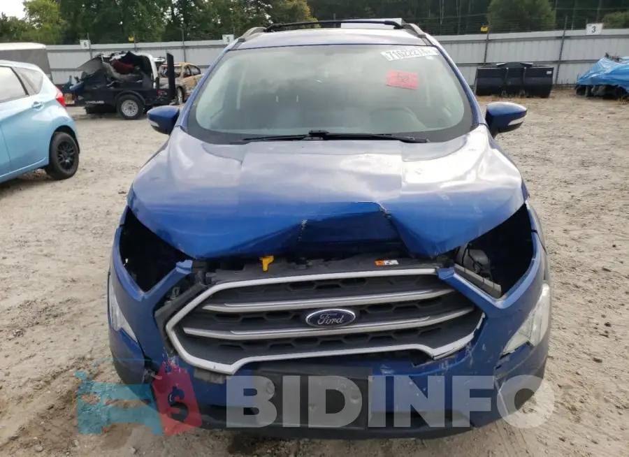 MAJ3S2GEXMC437504 Photo# 5