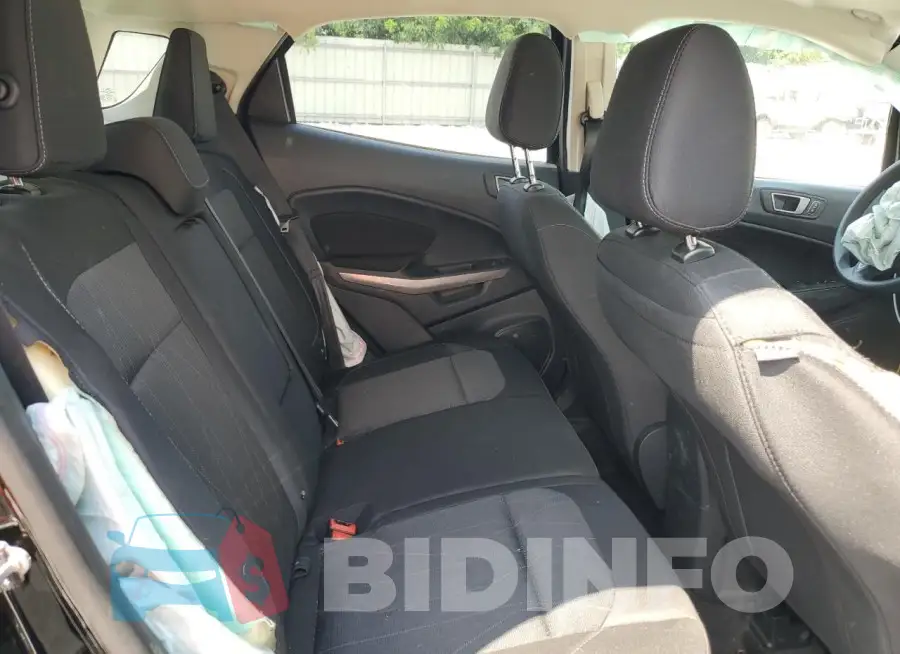 MAJ6S3GL6NC462452 Photo# 11