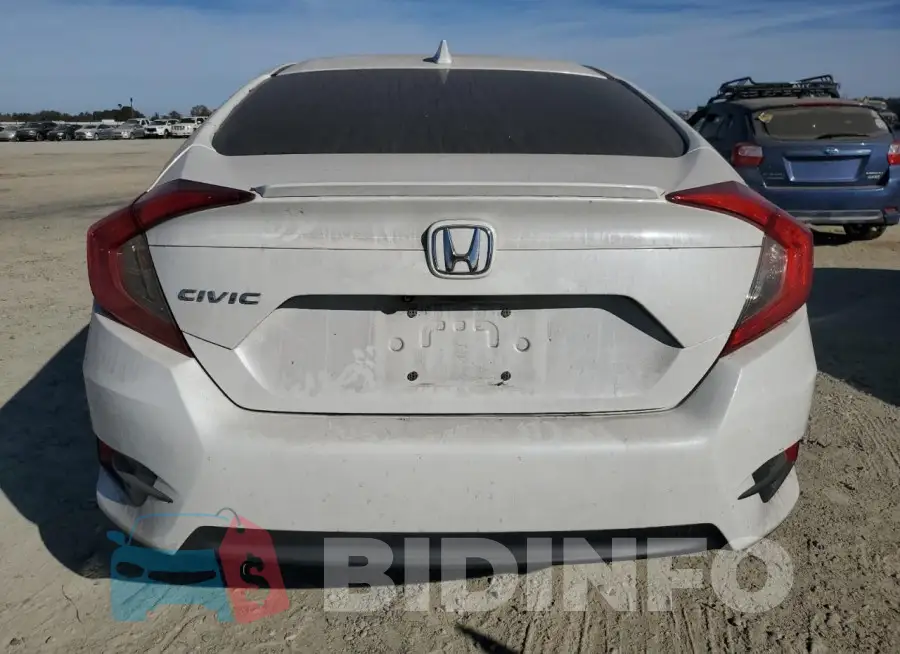 19XFC1F77HE202431 Photo# 6