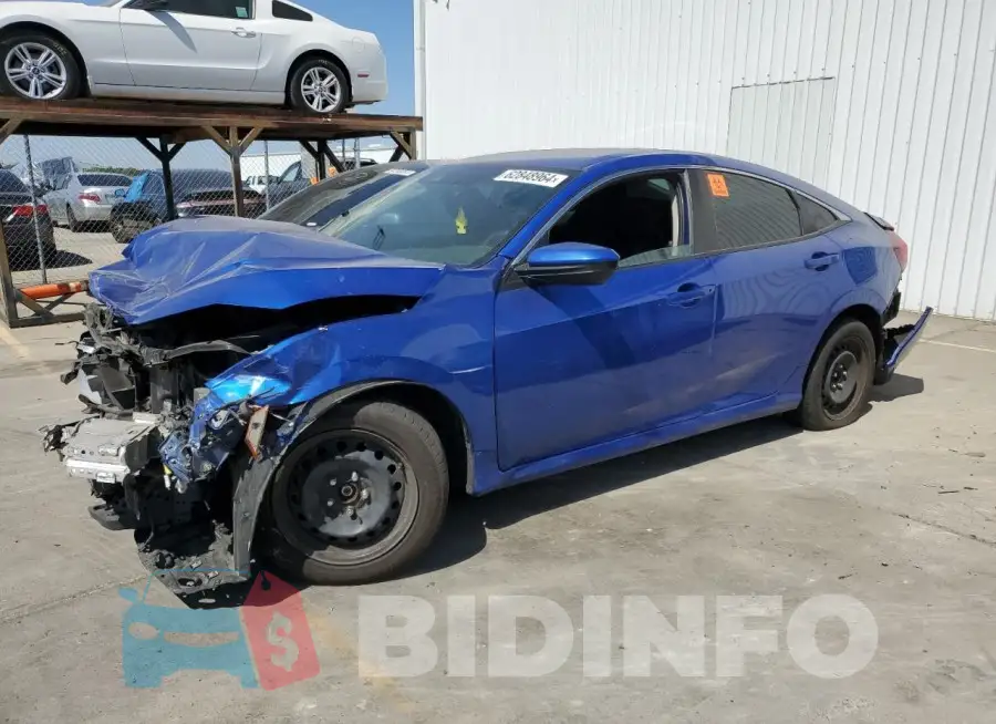 19XFC2F63LE211939 Photo# 1