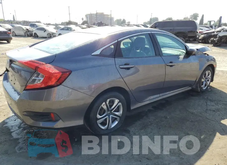 2HGFC2F51GH572444 Photo# 3