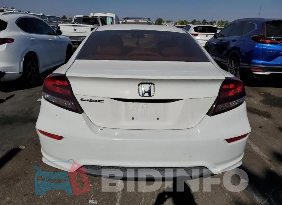 2HGFG3B57FH521853 Photo# 6