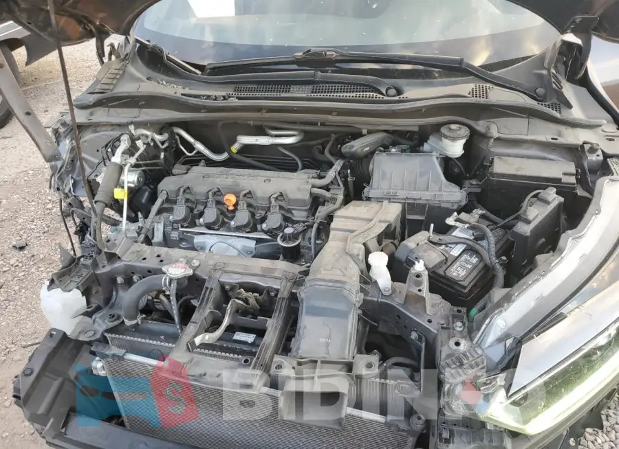 3CZRU6H11MM752556 Photo# 11