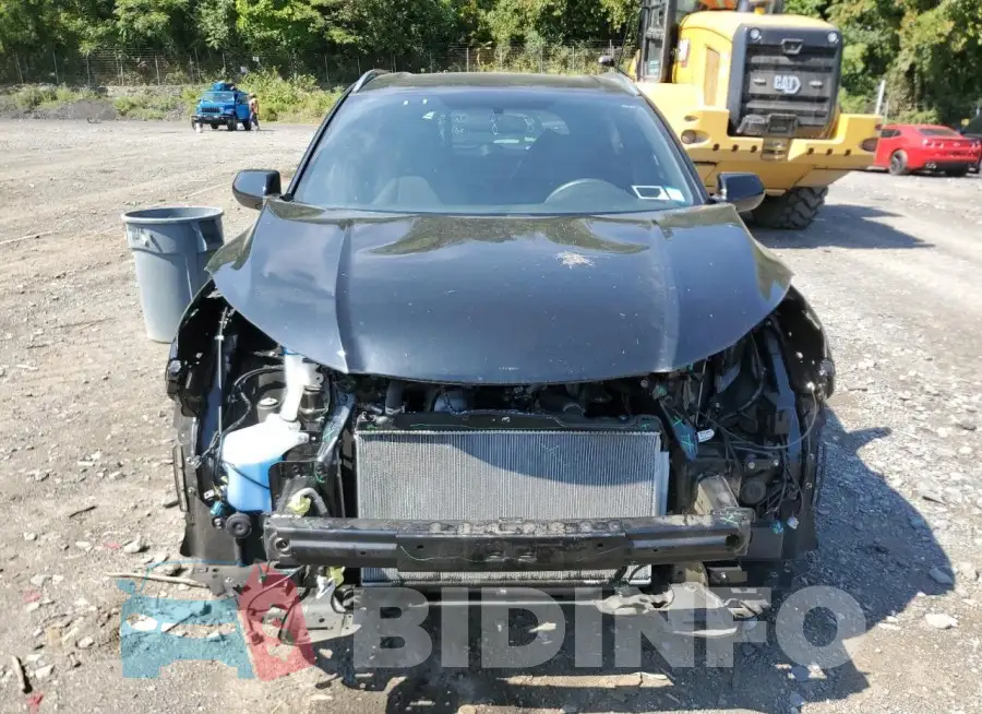 3CZRU6H12NM768248 Photo# 5