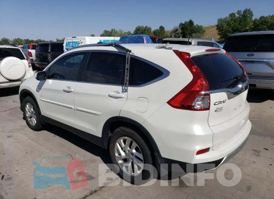 5J6RM4H78FL002827 Photo# 2