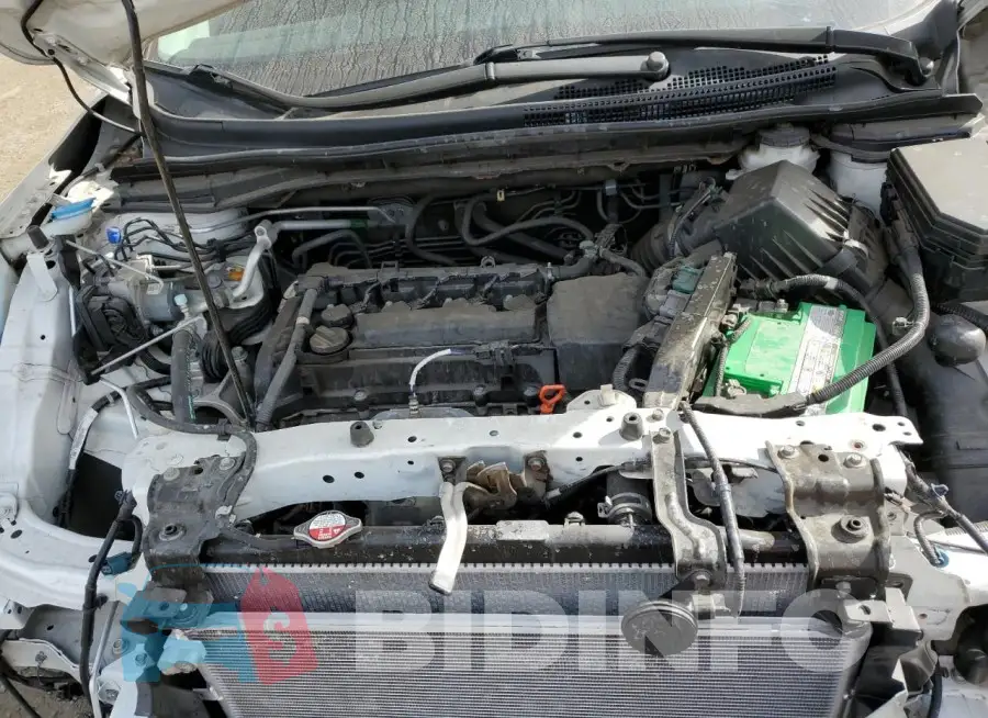 5J6RM4H79FL064480 Photo# 12