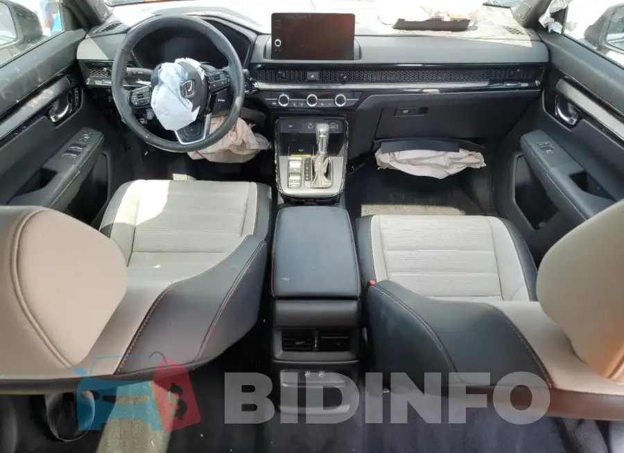 7FARS6H98RE018613 Photo# 8