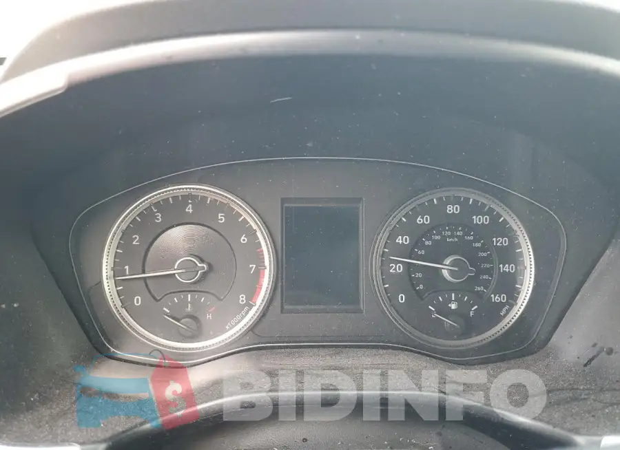 5NMS2CAD2KH117507 Photo# 9