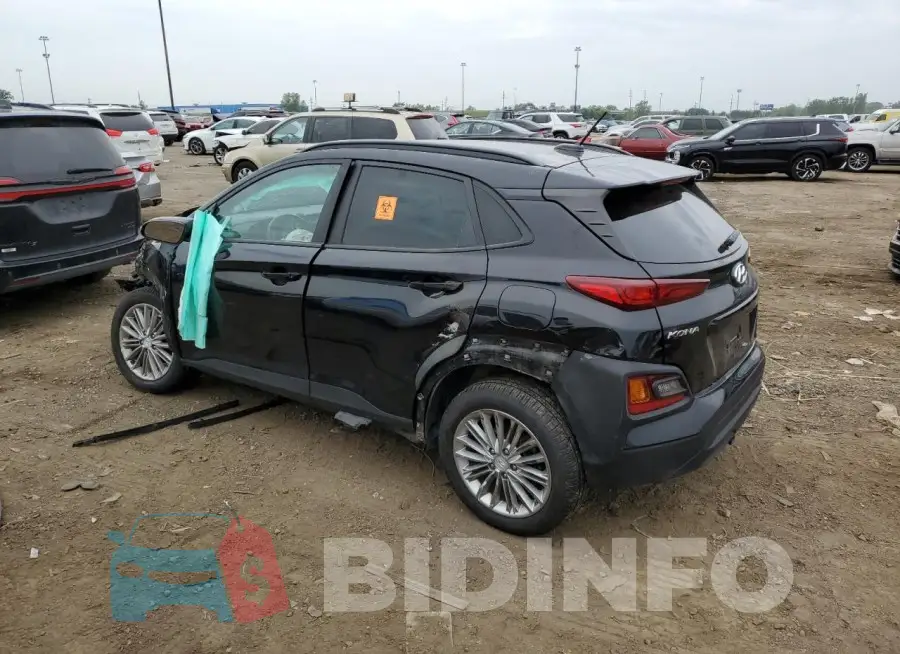 KM8K22AA8MU613953 Photo# 2