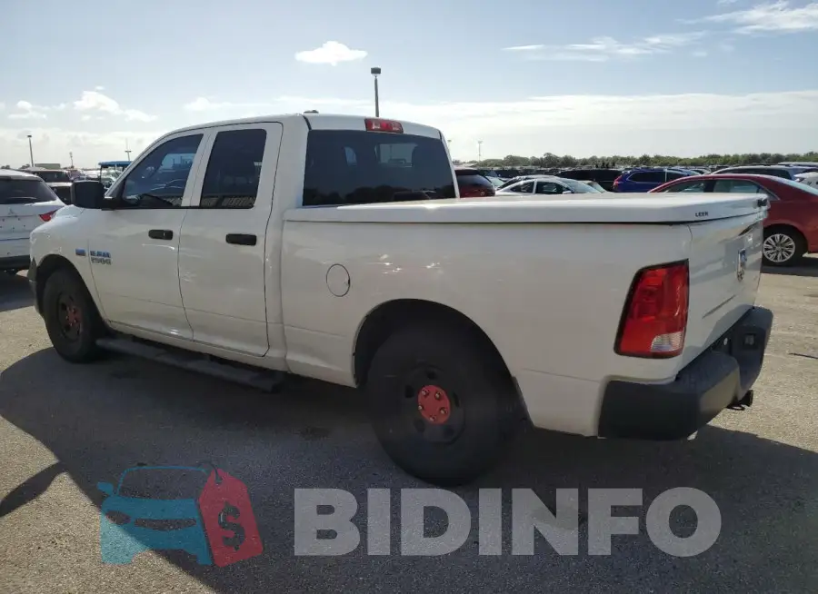 1C6RR6FT3HS596794 Photo# 2