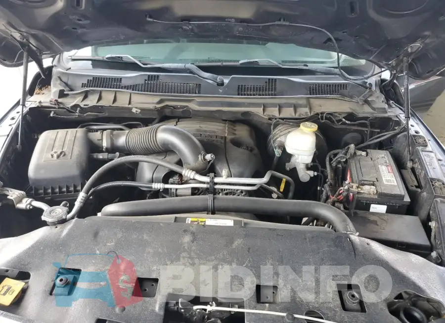 1C6RR6LT2JS112561 Photo# 11