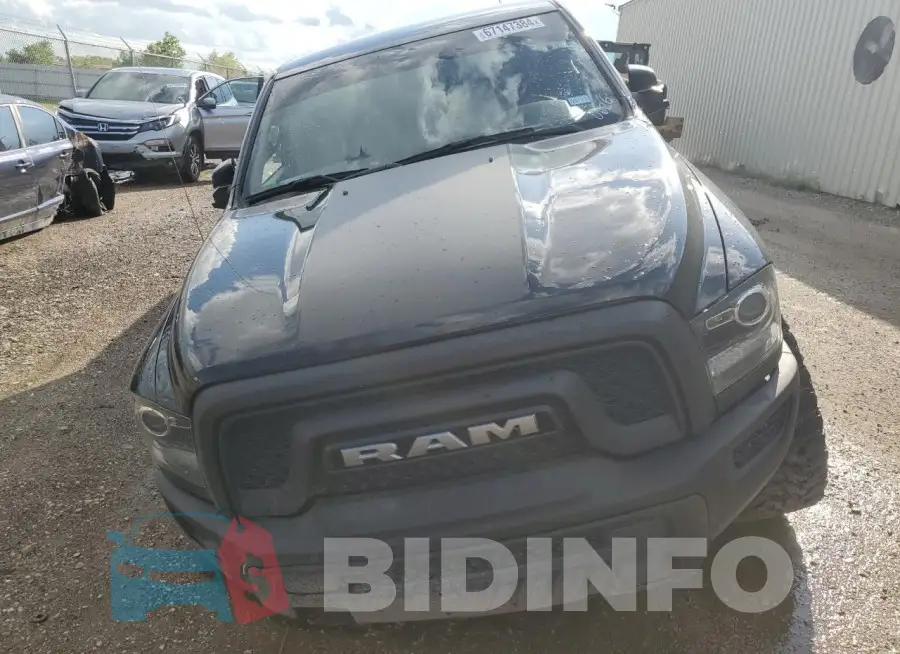 1C6RR6LT7MS550626 Photo# 5