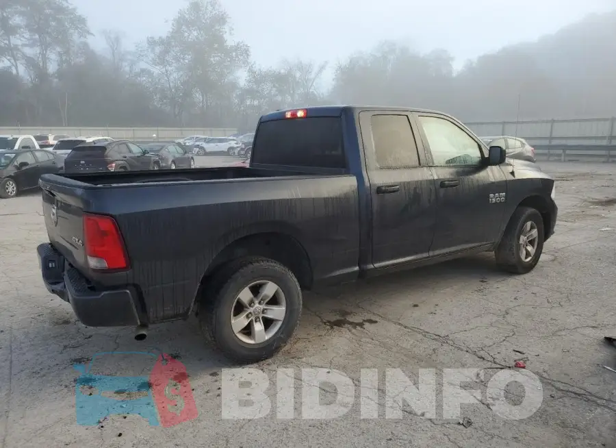1C6RR7FG2JS332187 Photo# 3