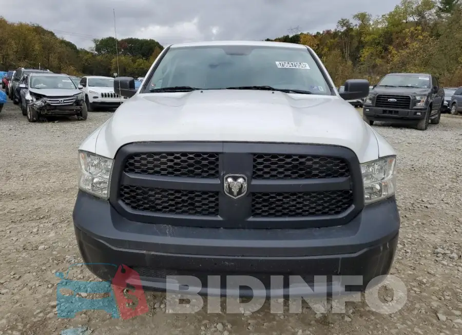 1C6RR7FG7LS118394 Photo# 5