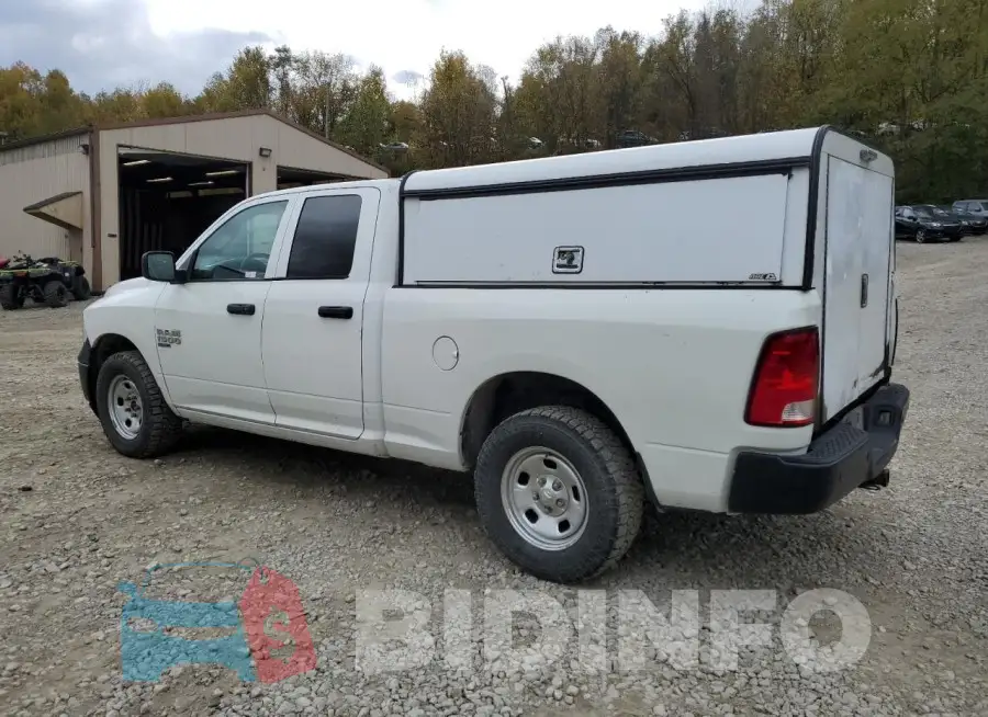 1C6RR7FG7LS118394 Photo# 2