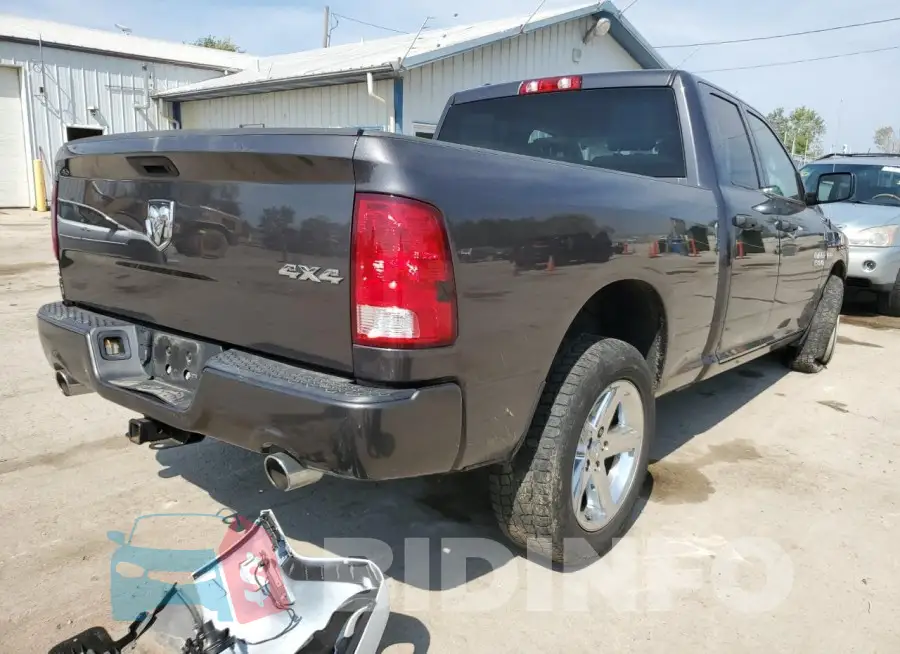 1C6RR7FT2HS779366 Photo# 3