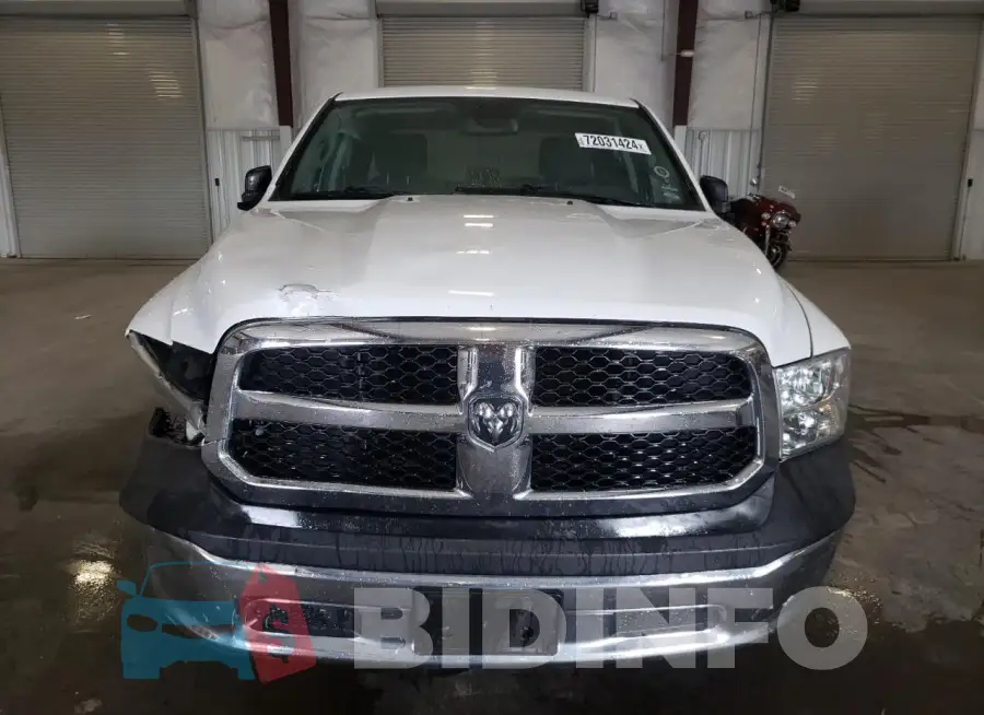 1C6RR7FT7GS279587 Photo# 5