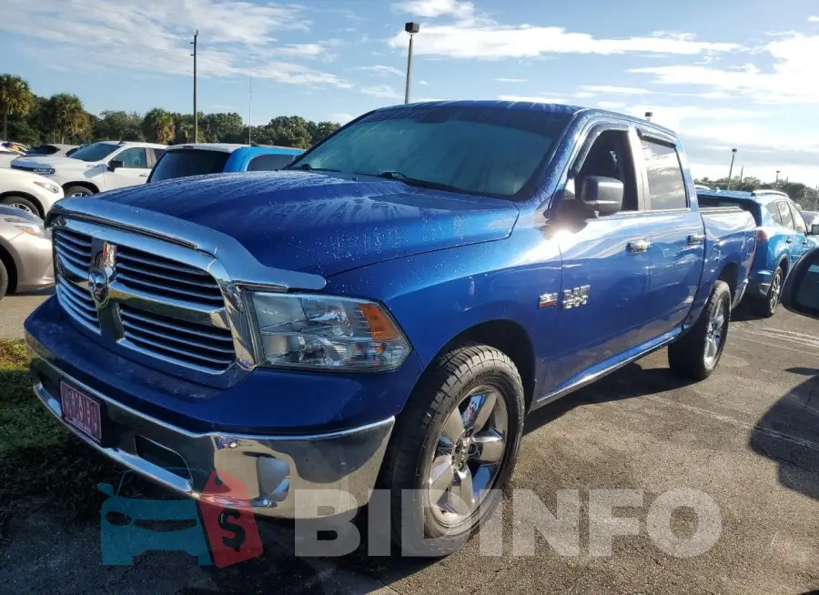 1C6RR7LT3FS764893 Photo# 1