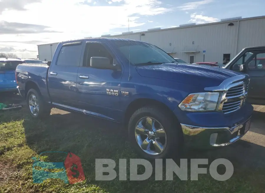 1C6RR7LT3FS764893 Photo# 4