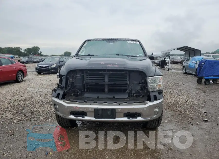 1C6RR7LT9HS660363 Photo# 5