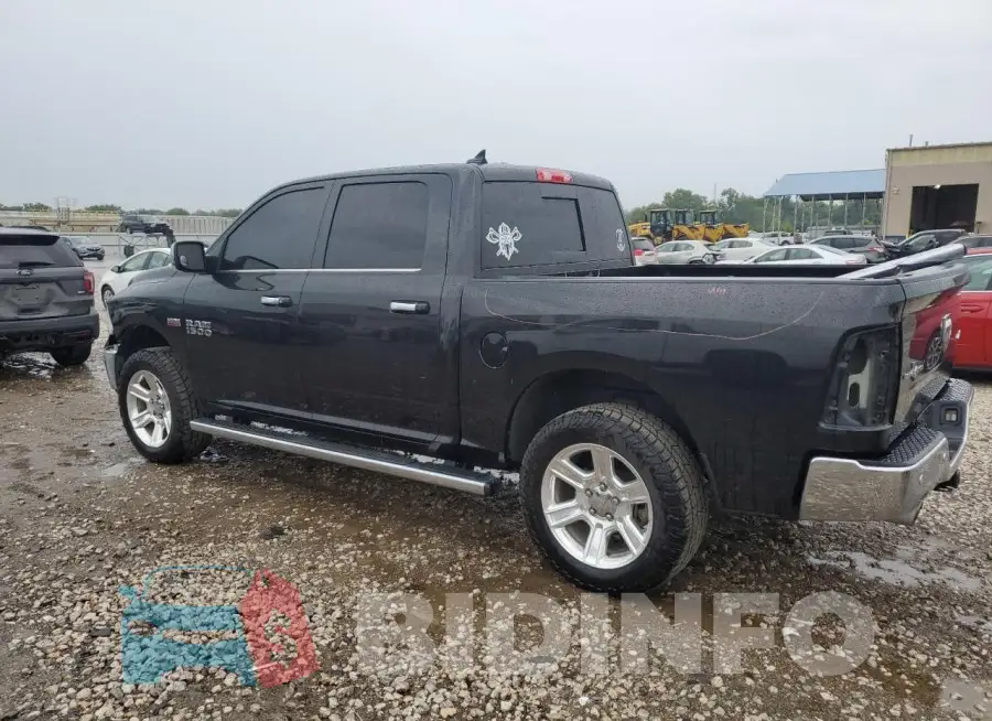 1C6RR7LT9HS660363 Photo# 2
