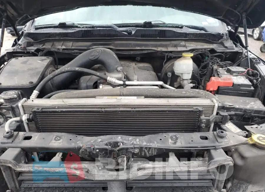 1C6RR7LT9HS660363 Photo# 11
