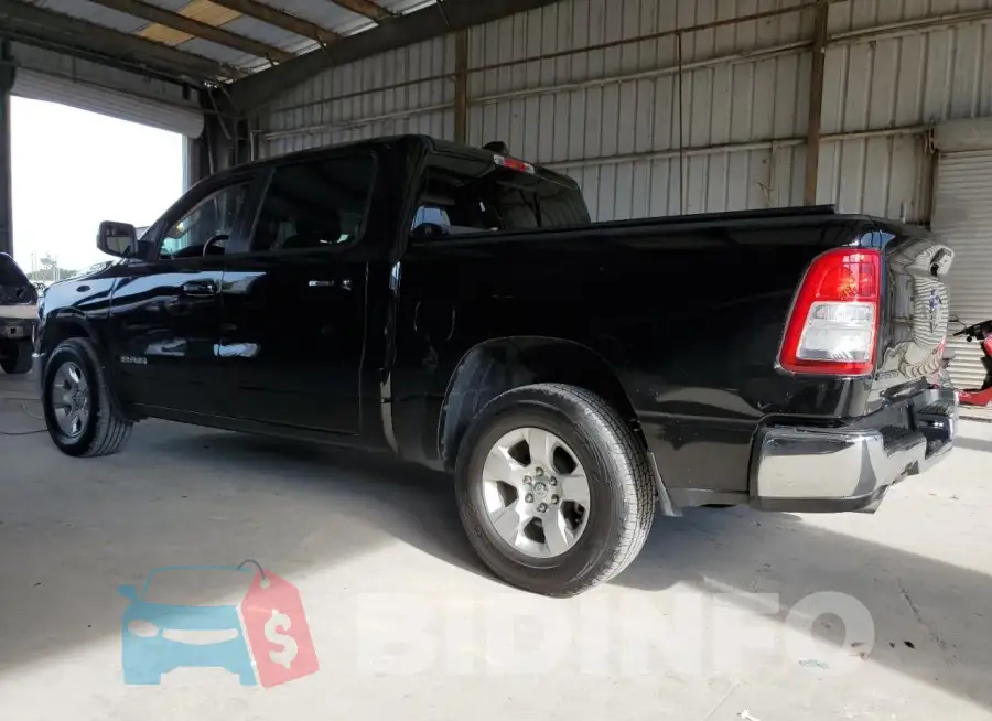 1C6RREFT6LN372453 Photo# 2