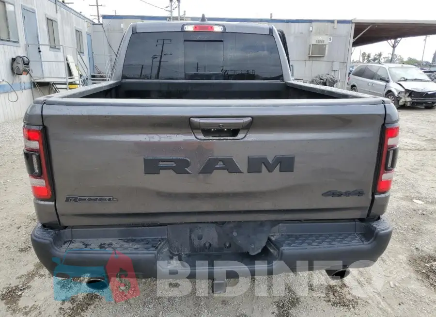 1C6SRFLT4NN239754 Photo# 6