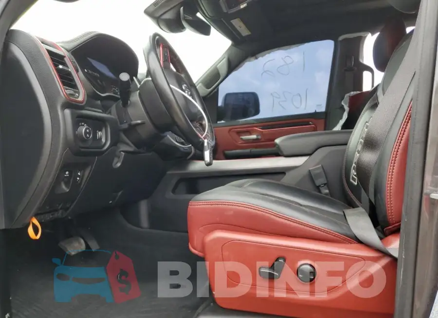 1C6SRFLT4NN239754 Photo# 7