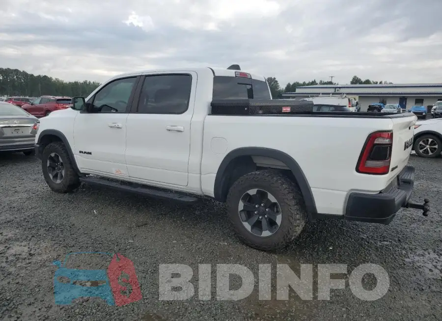 1C6SRFLT9LN119008 Photo# 2
